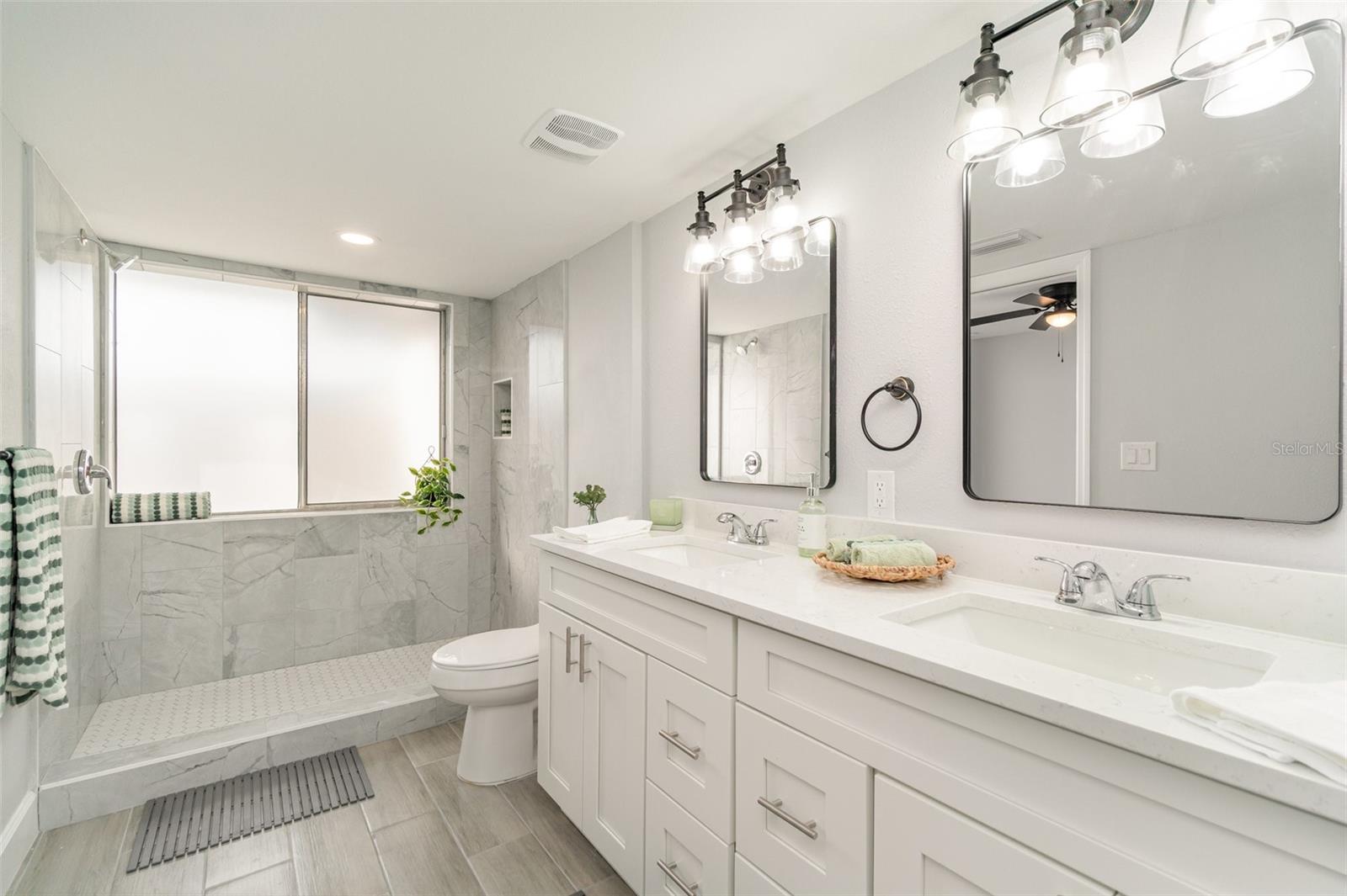 PORT CHARLOTTE SEC 091 - Residential