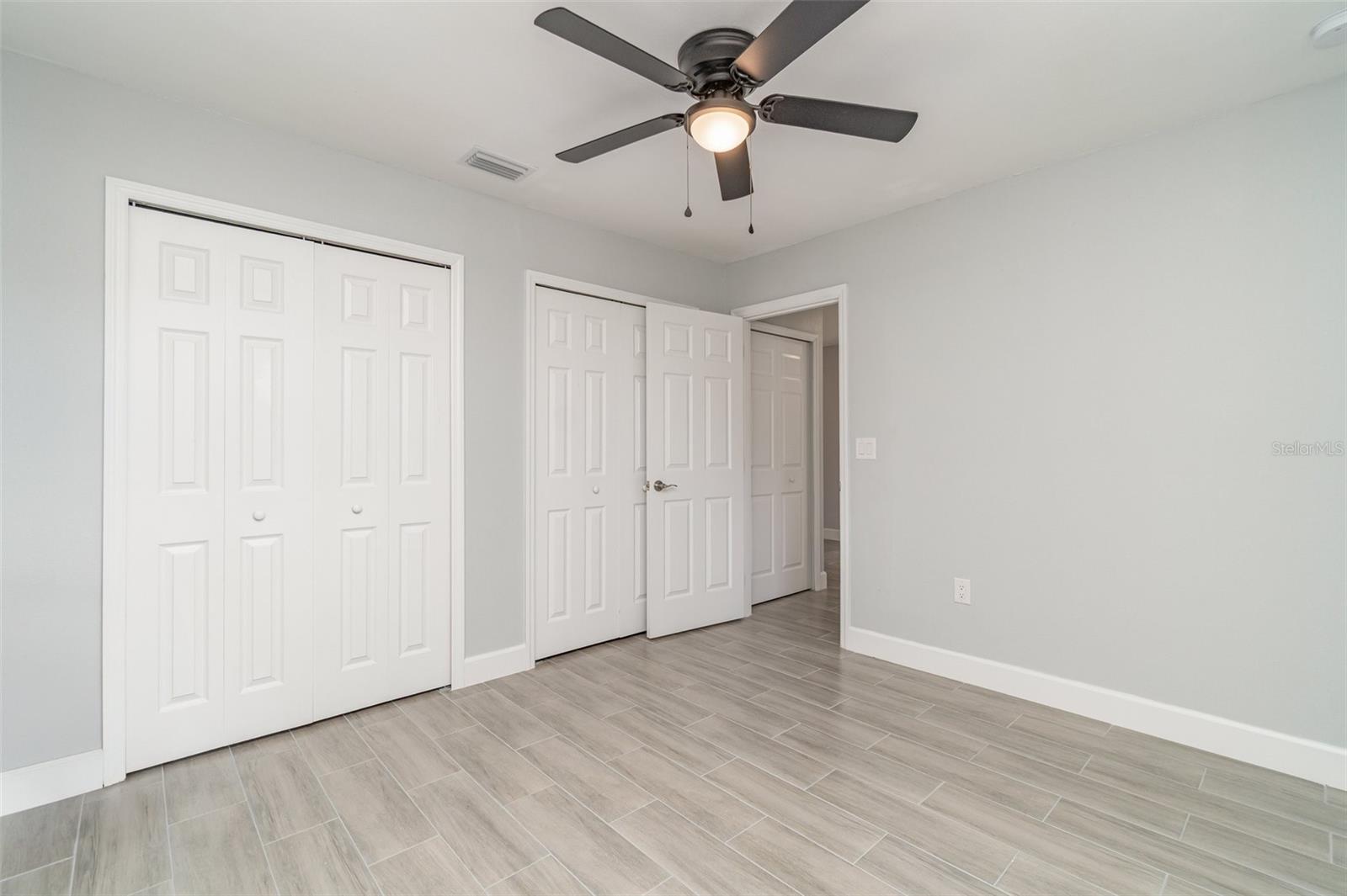 PORT CHARLOTTE SEC 091 - Residential