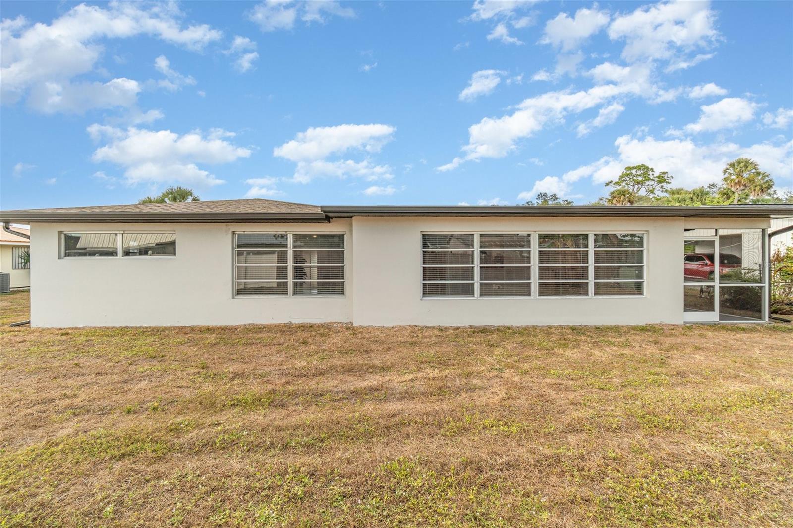 PORT CHARLOTTE SEC 091 - Residential