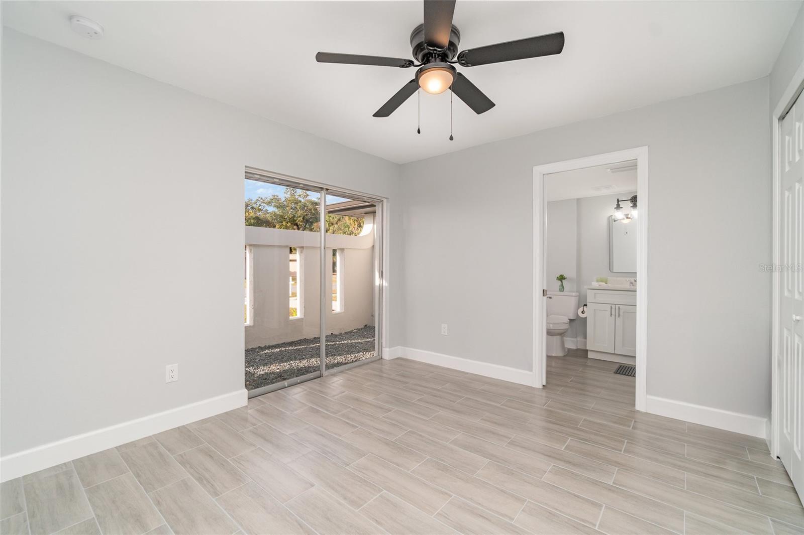 PORT CHARLOTTE SEC 091 - Residential