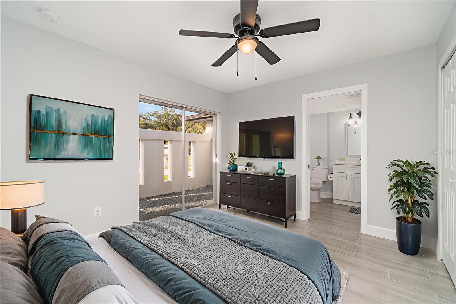 PORT CHARLOTTE SEC 091 - Residential