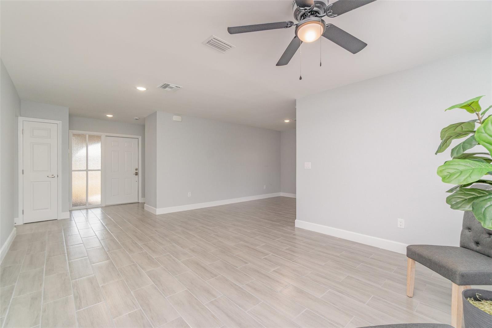 PORT CHARLOTTE SEC 091 - Residential