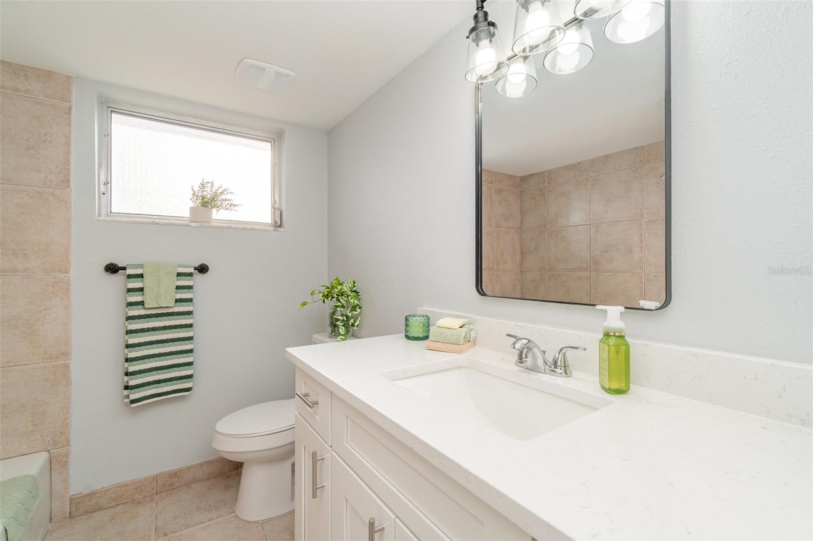 PORT CHARLOTTE SEC 091 - Residential