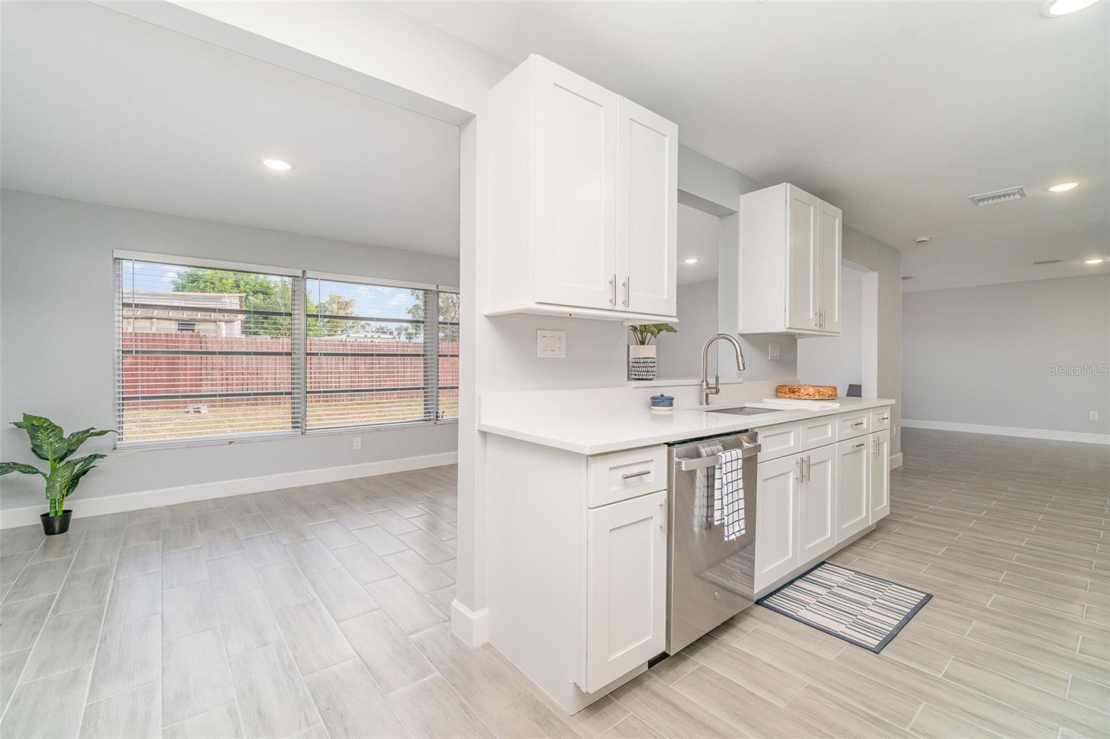 PORT CHARLOTTE SEC 091 - Residential