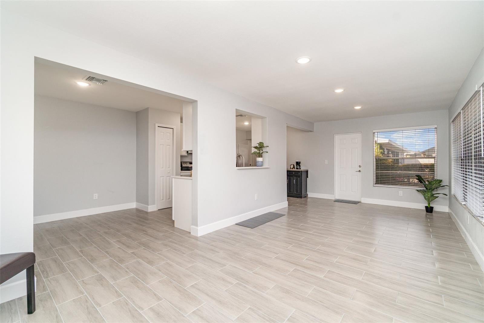 PORT CHARLOTTE SEC 091 - Residential