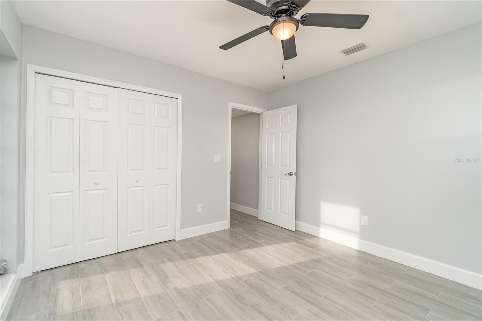 PORT CHARLOTTE SEC 091 - Residential