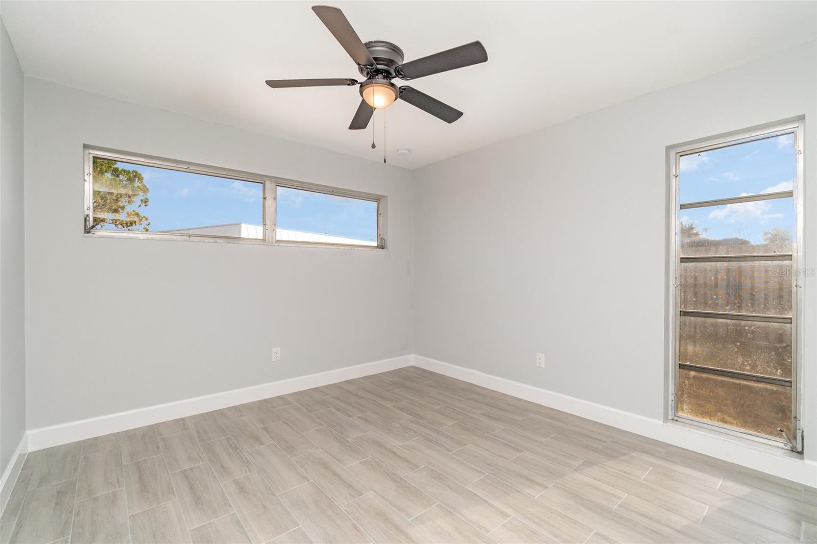 PORT CHARLOTTE SEC 091 - Residential