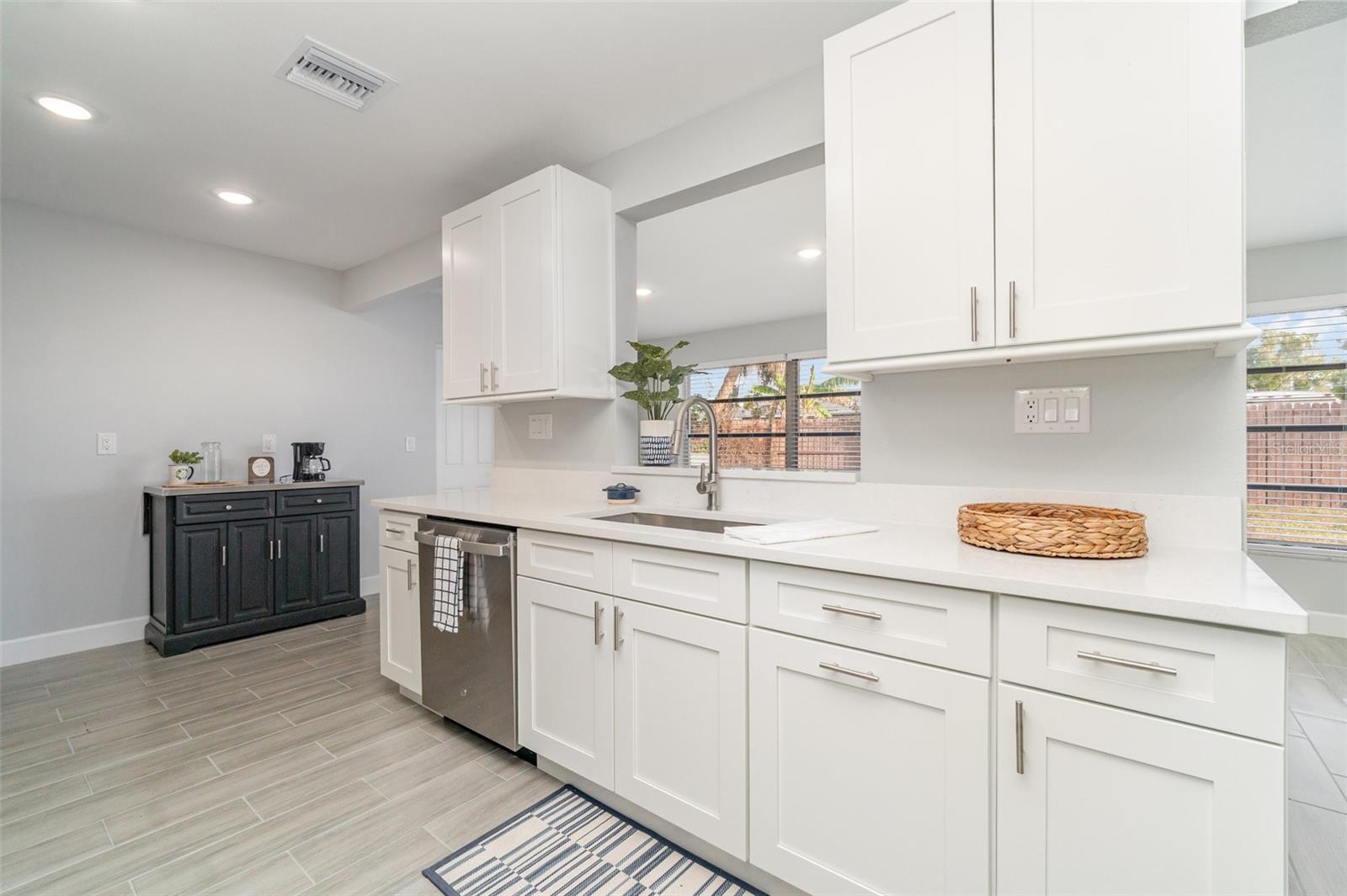 PORT CHARLOTTE SEC 091 - Residential