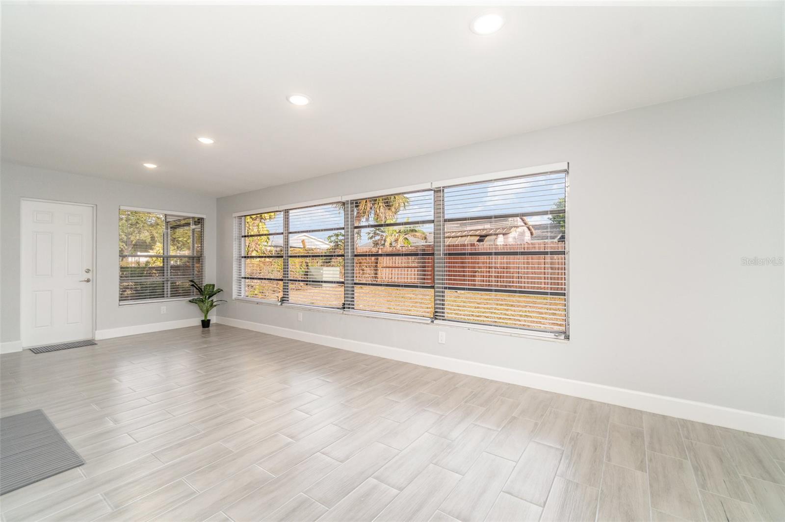 PORT CHARLOTTE SEC 091 - Residential