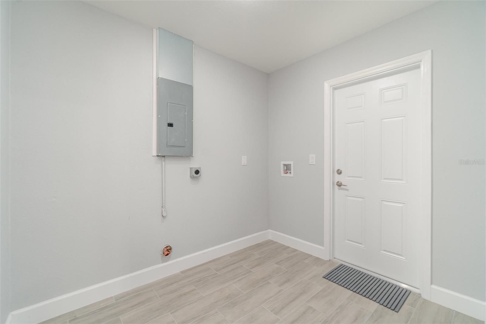 PORT CHARLOTTE SEC 091 - Residential