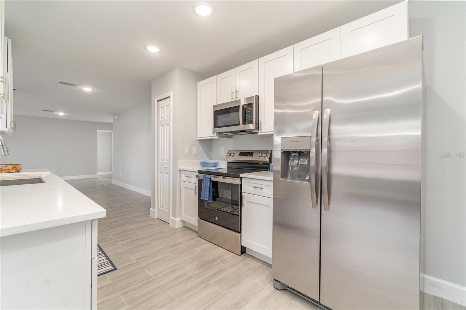 PORT CHARLOTTE SEC 091 - Residential