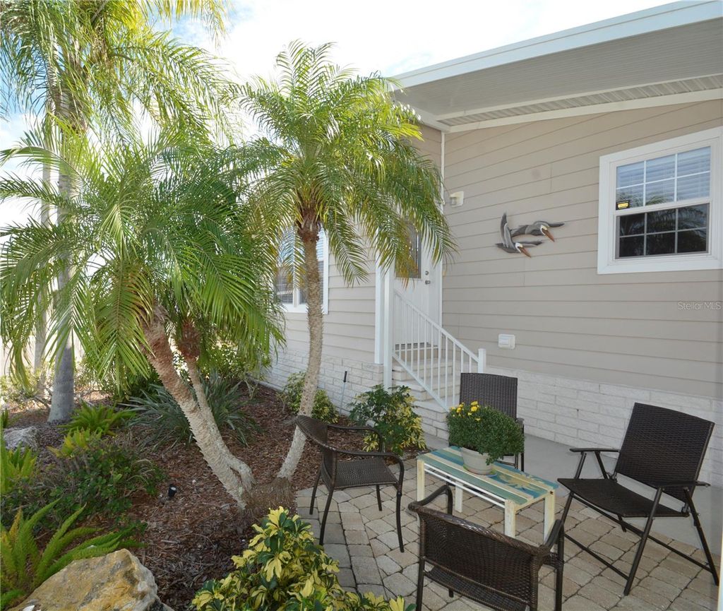 Photo of 717 Carefree, Venice, FL 34285 (MLS # A4673635)