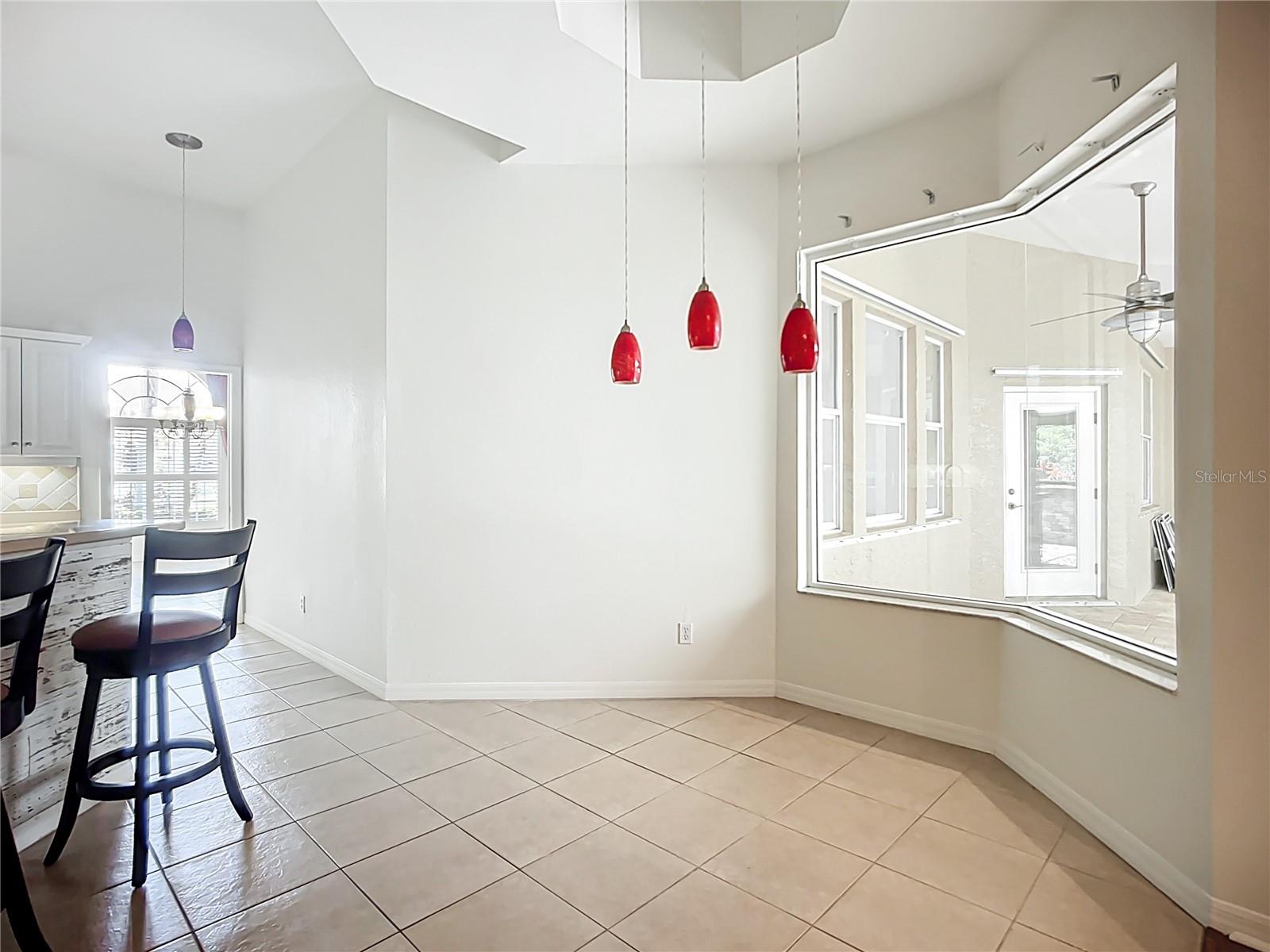 VENETIA PH 2 - Residential