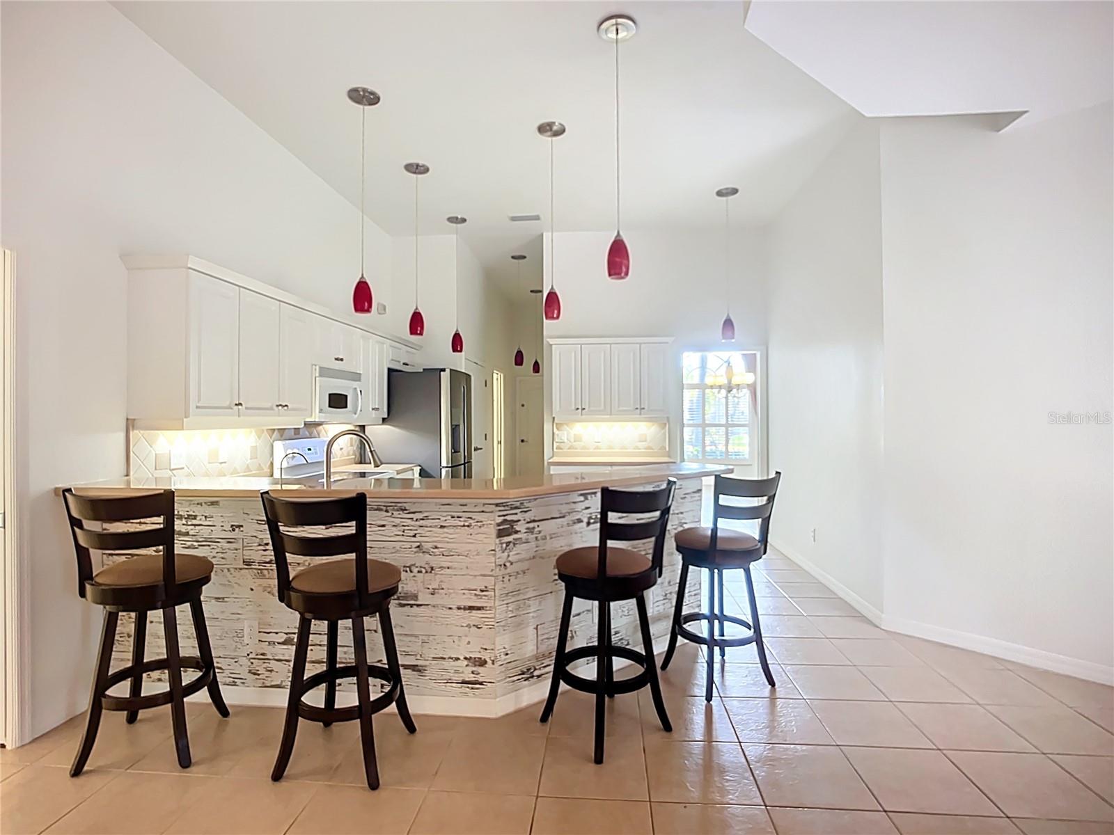 VENETIA PH 2 - Residential