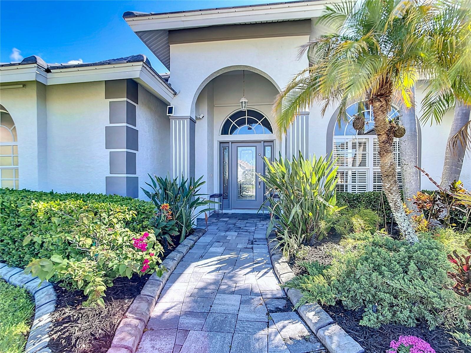 4239 CORSO VENETIA BOULEVARD