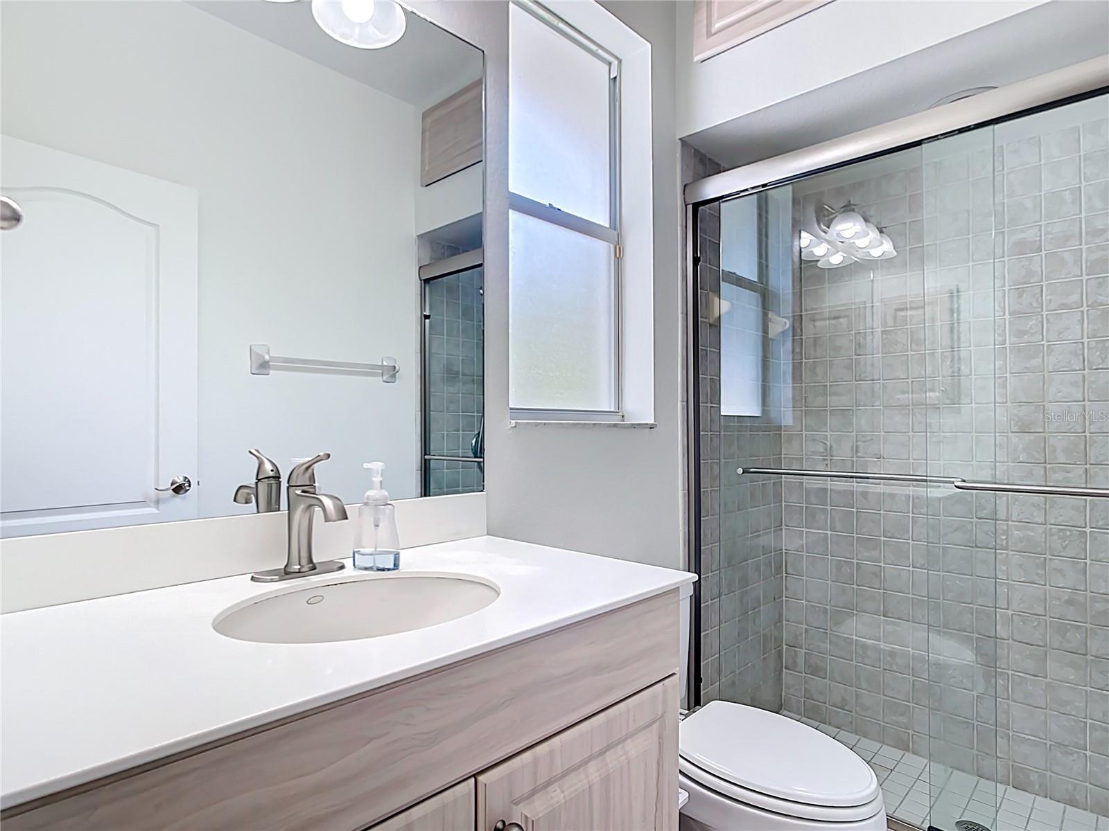 VENETIA PH 2 - Residential