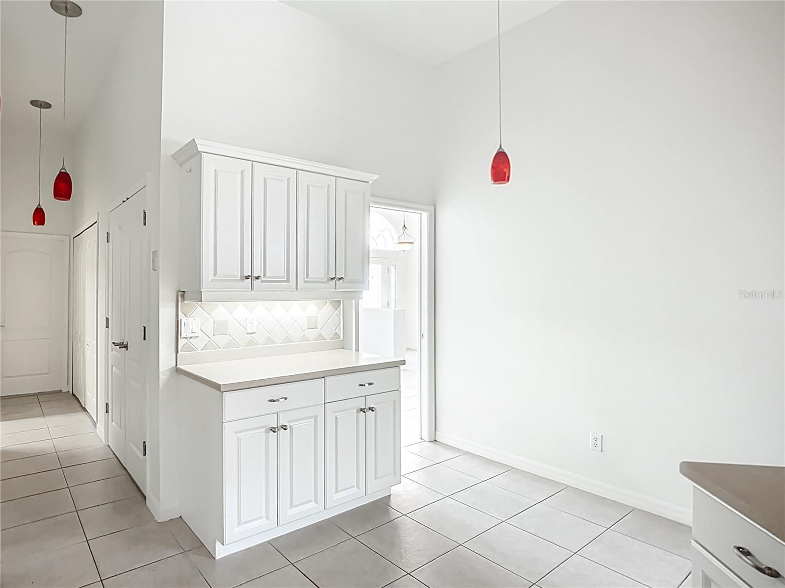 VENETIA PH 2 - Residential