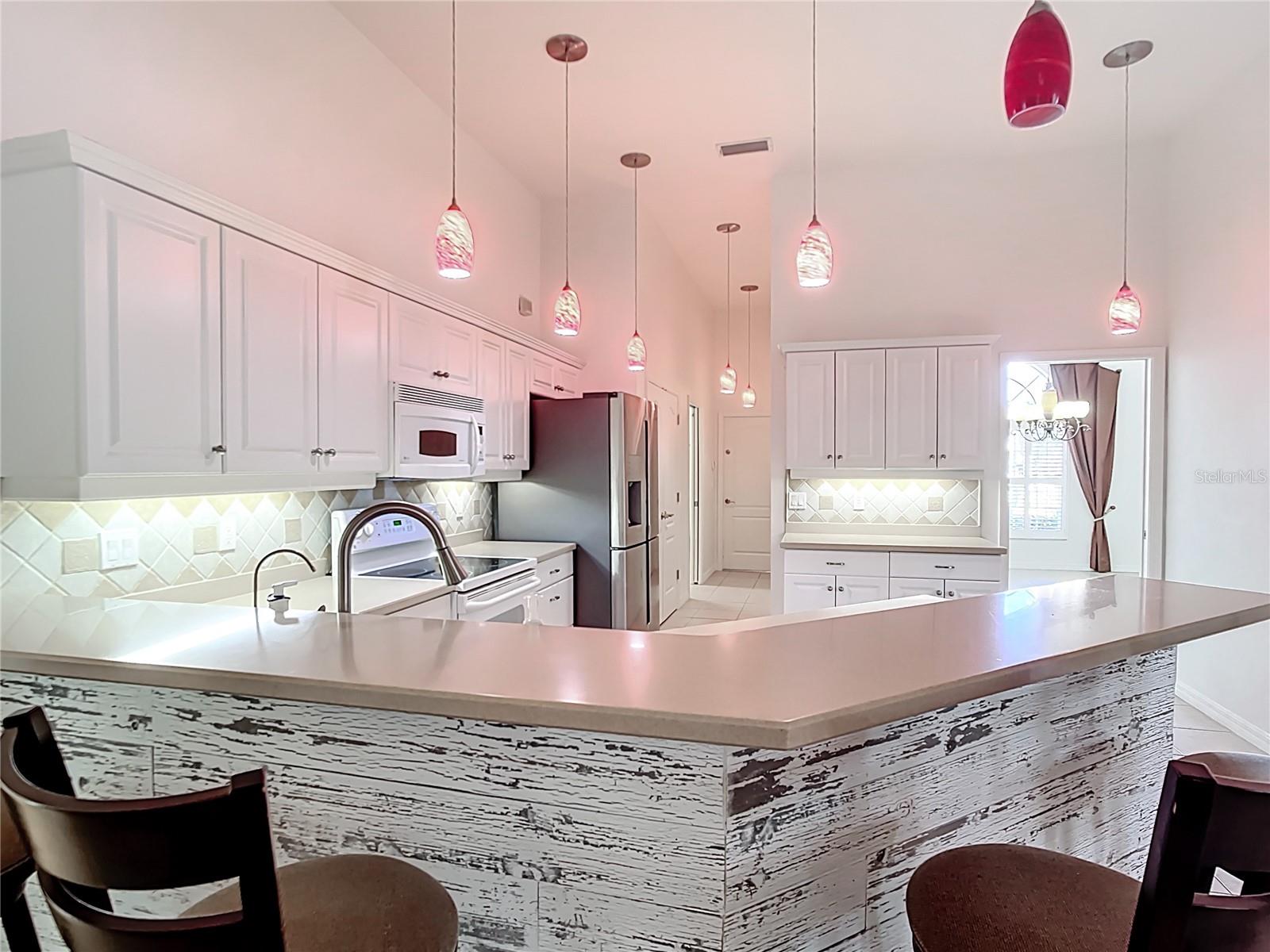 4239 CORSO VENETIA BOULEVARD