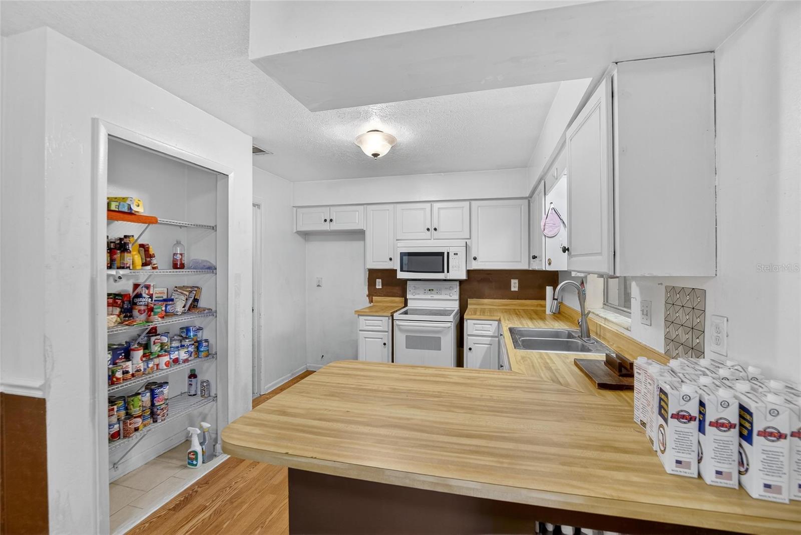 BRANDON-VALRICO HILLS ESTATES - Residential