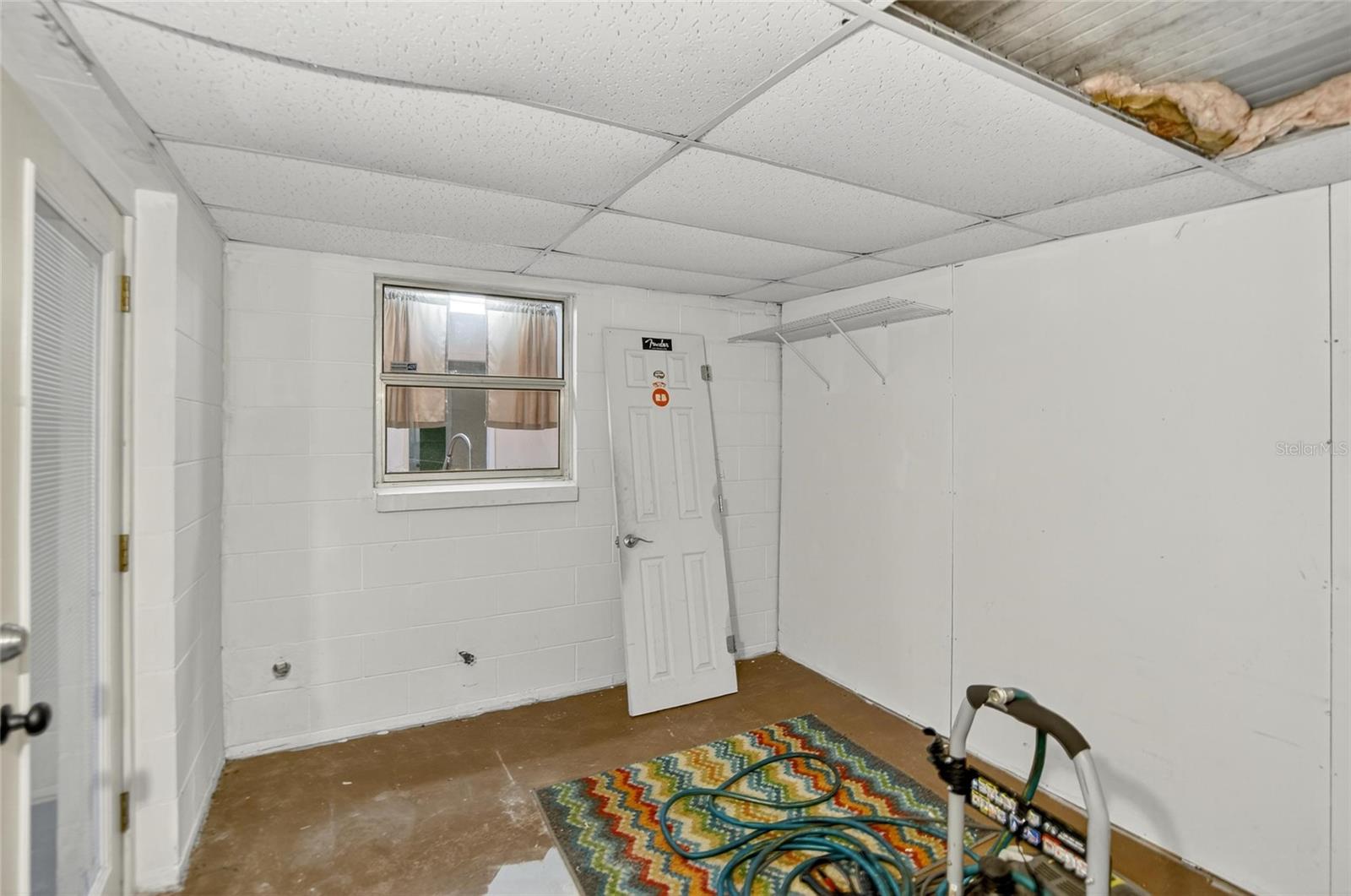 BRANDON-VALRICO HILLS ESTATES - Residential