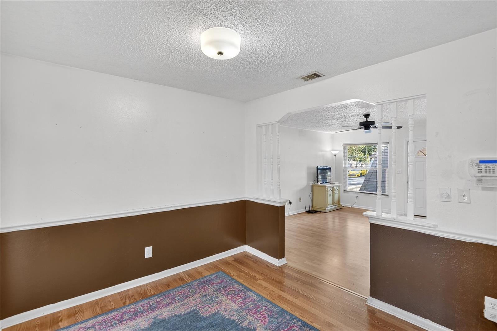 BRANDON-VALRICO HILLS ESTATES - Residential