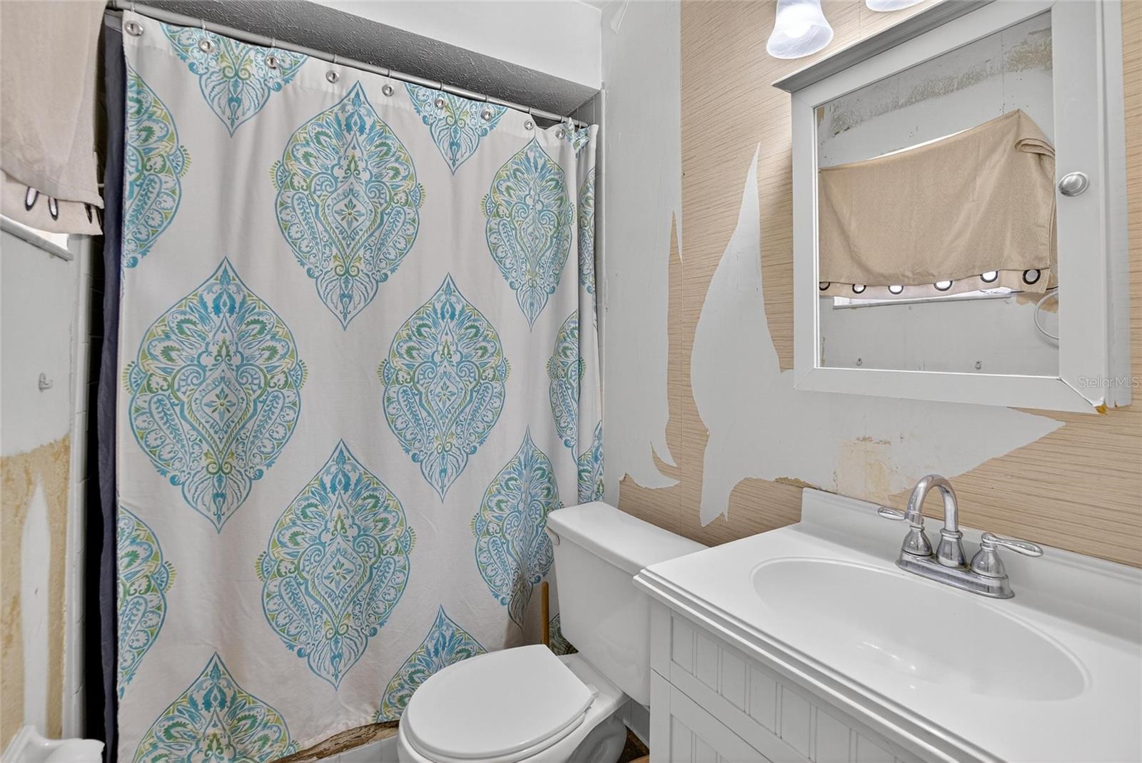 BRANDON-VALRICO HILLS ESTATES - Residential