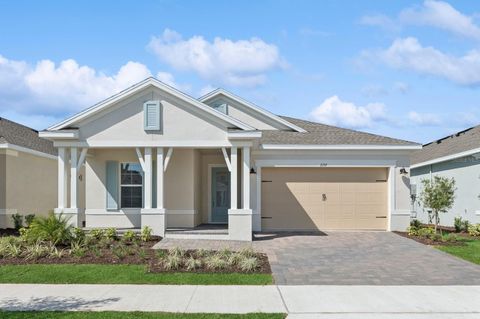 2192 SEAGRASS POINT 427 KISSIMMEE FL 34747
