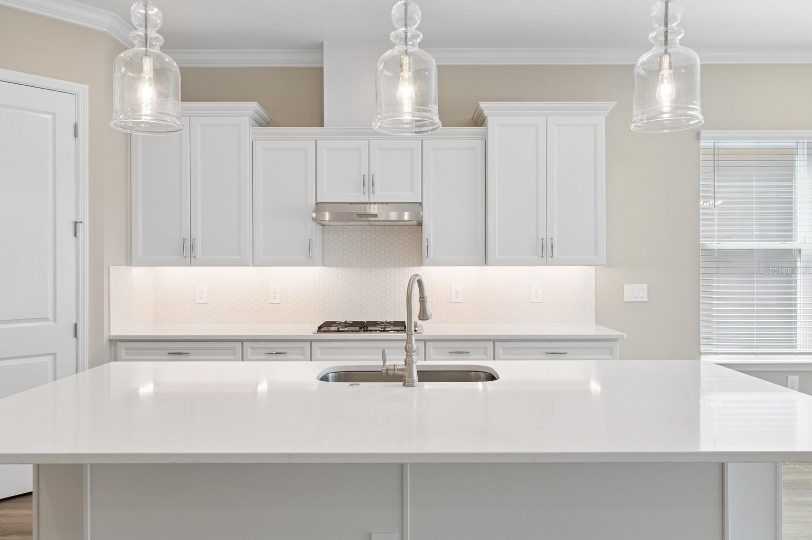 2192 SEAGRASS POINT 427