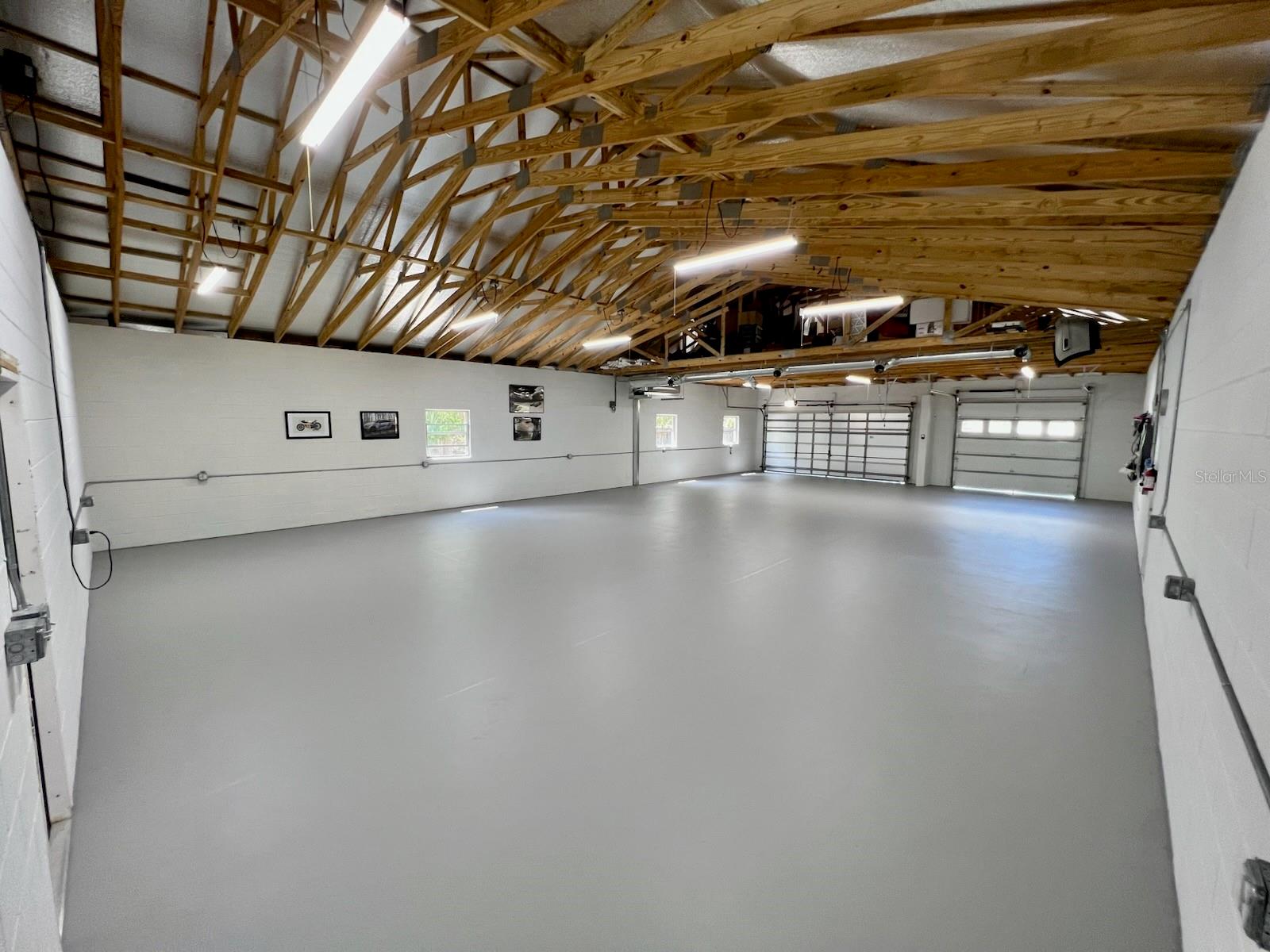 331 LAKE LENELLE DRIVE