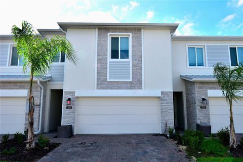 Photo of 286 Bogey Drive, Davenport, FL 33896 (MLS # S5152372)