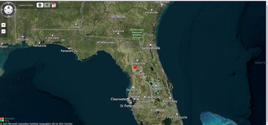 EXTRA LARGE CORNER LOT 1.74 ACRES ***BUILDABLE ***LOCATION..LOCATION.. LOCATION!!! HIGHLY SOUGHT & AFTER RARELY
AVAILABLE 1.74 ACRES IN PREMIER RAINBOW SPRINGS WOODLANDS COMMUNITY . RAINBOW RIVER ACCESS WITH
RESIDENTS ONLY RIVER BEACH PARK. PAVILLONS, SWIMMING KAYAK LAUNCH. UNSURPASSED NATURAL FLORIDA RIVER VIEWS
AND OUTDOORS COUNTRY LIVING MINUTES FROM DUNNELLON, FOR SHOPPING, RIVERFRONT DINING,DOCTORS AND STATE PARKS.
IMMERSE YOURSELF IN NATURE BY BUILDING YOUR DREAM HOME SECLUDED AMONGST MAJESTIC OAKS AND TOWERING PINES
WHISPERING IN THE SUBTLE BREEZES.TWO POSSIBLE ENTRANCES.POA/HOA W/APPROVAL ALLOWS STEEL BUILDINGS UP
TO 20X30 FT FOR RV/TOYS/BOATS & GARAGE SPACE AND STORAGE. ANNUAL POA FEE ONLY $246.00..YES PER YEAR!