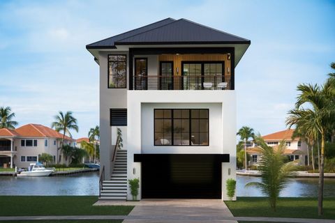 615 MARMORA AVENUE TAMPA FL 33606