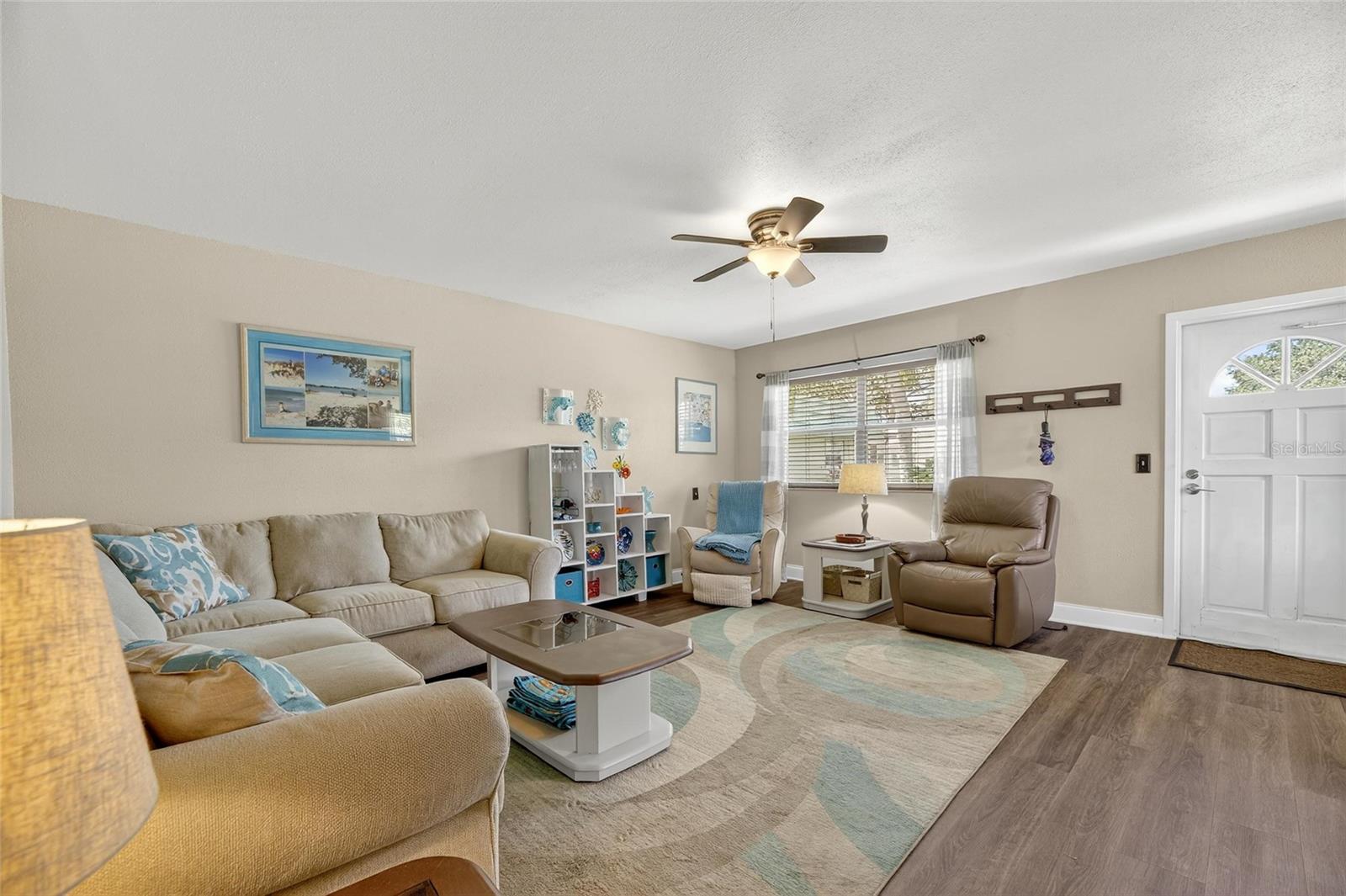 101 CAMBRIDGE TRAIL 193