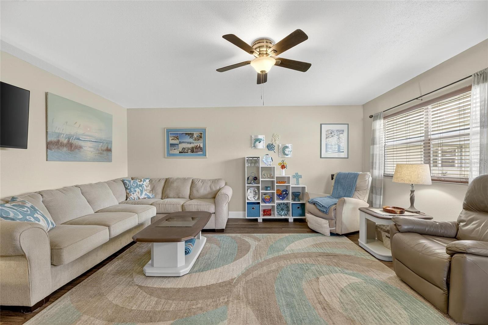 101 CAMBRIDGE TRAIL 193