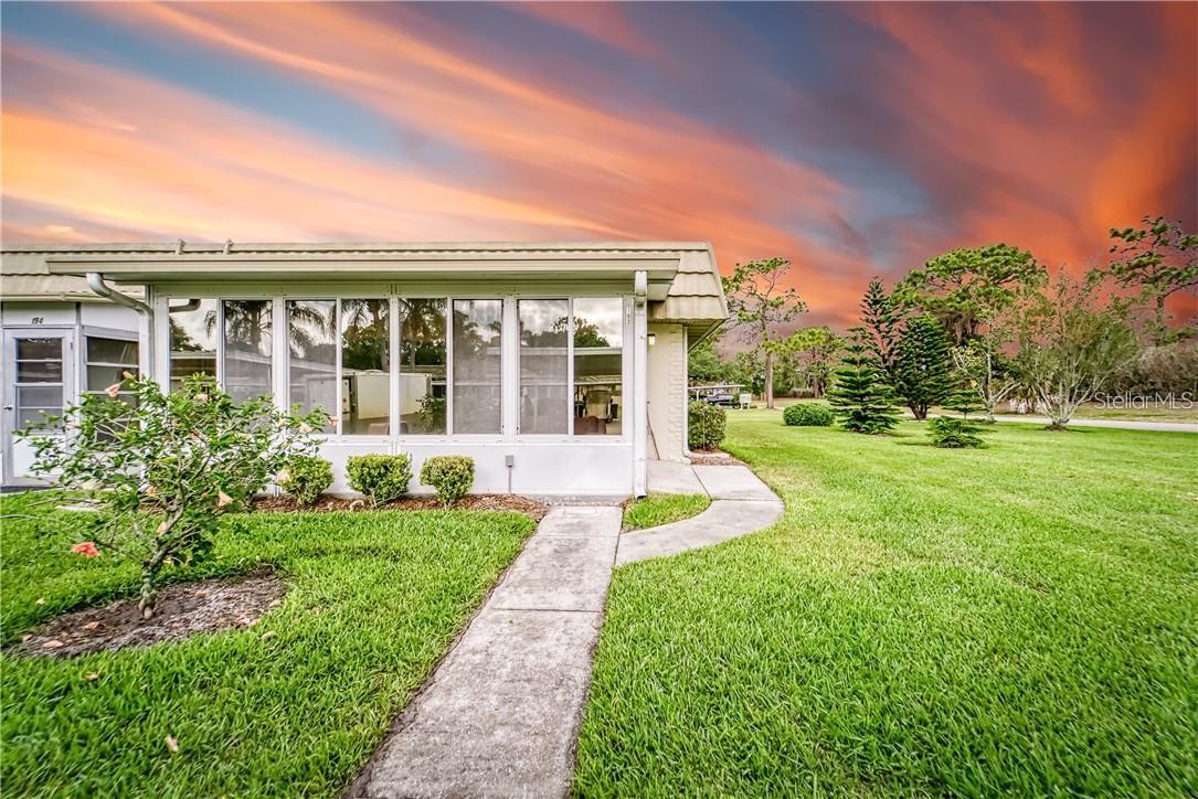 101 CAMBRIDGE TRAIL 193