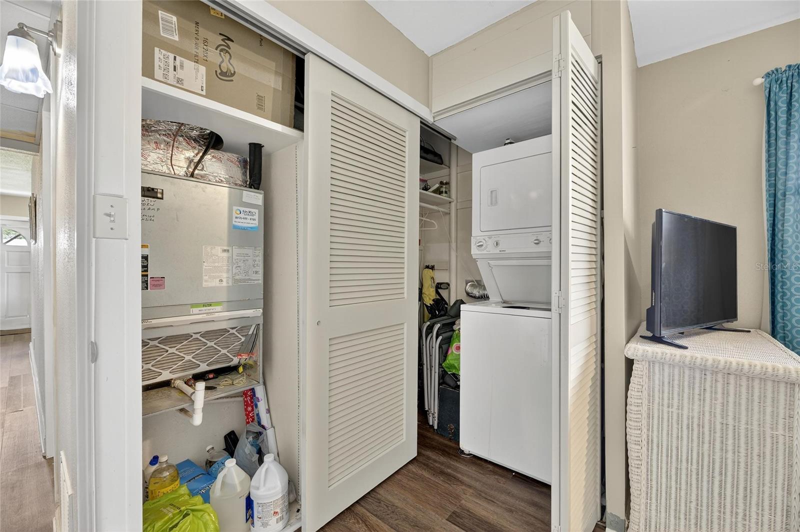 CAMBRIDGE I CONDO - Residential