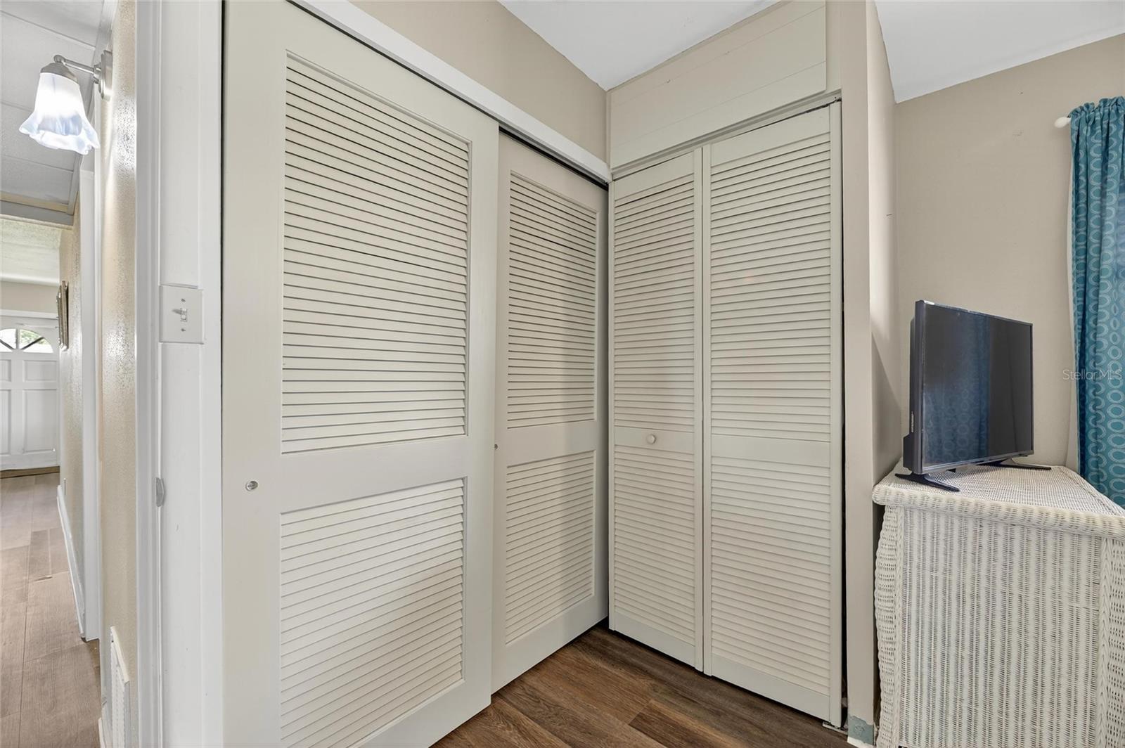 CAMBRIDGE I CONDO - Residential