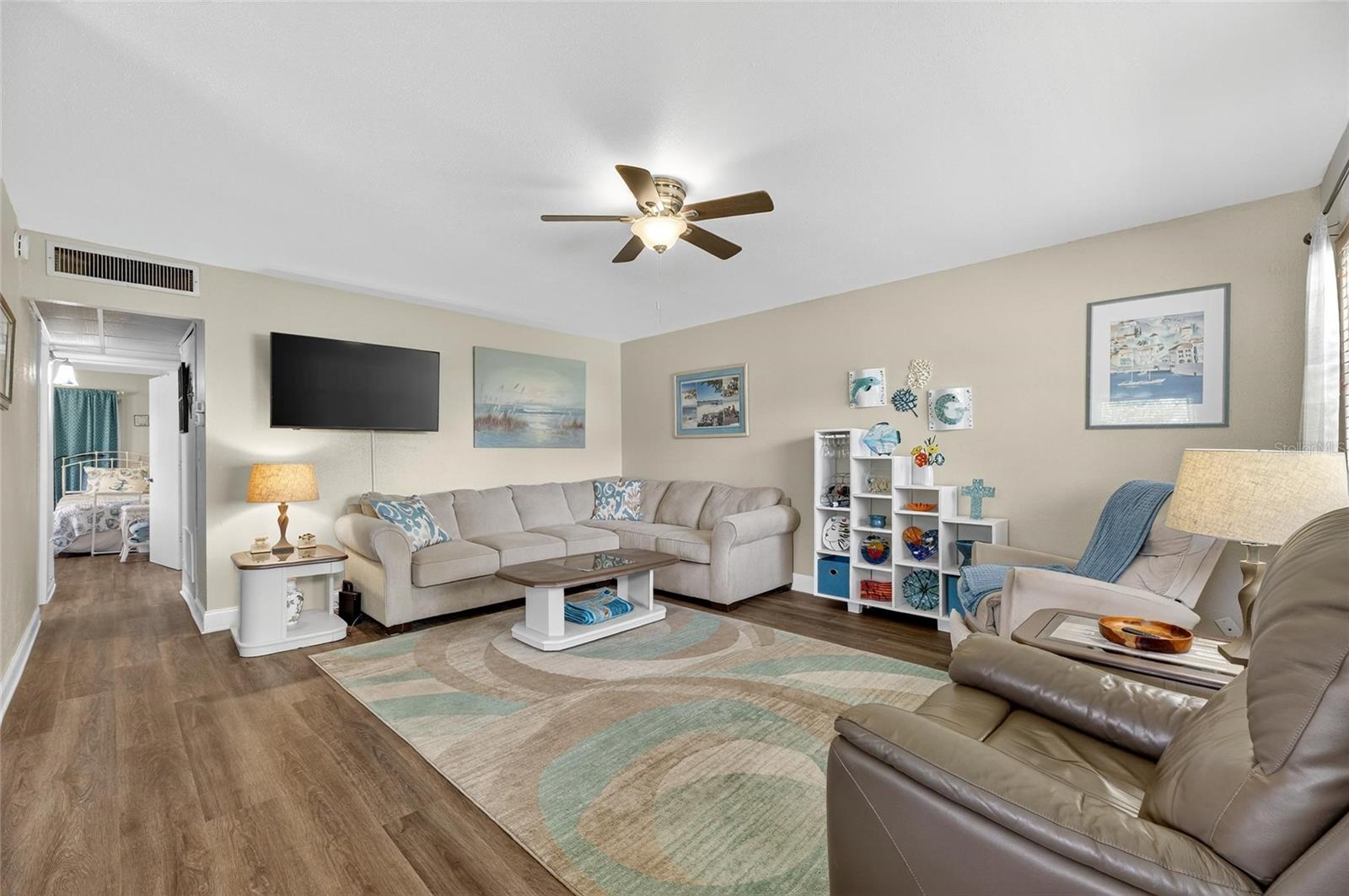 101 CAMBRIDGE TRAIL 193