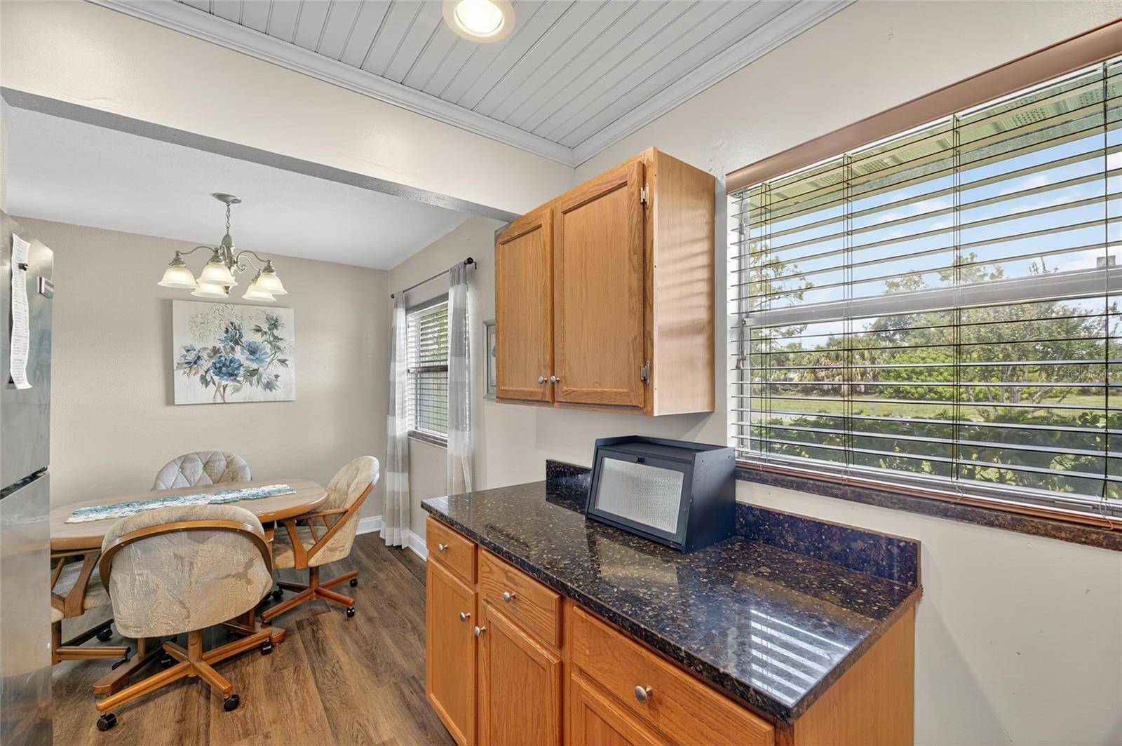 CAMBRIDGE I CONDO - Residential