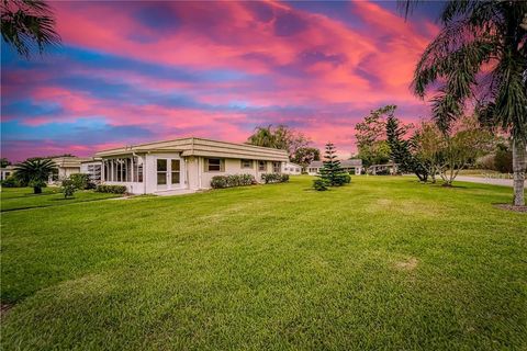 Photo of 101 Cambridge Trail #193, Sun City Center, FL 33573 (MLS # TB8433916)