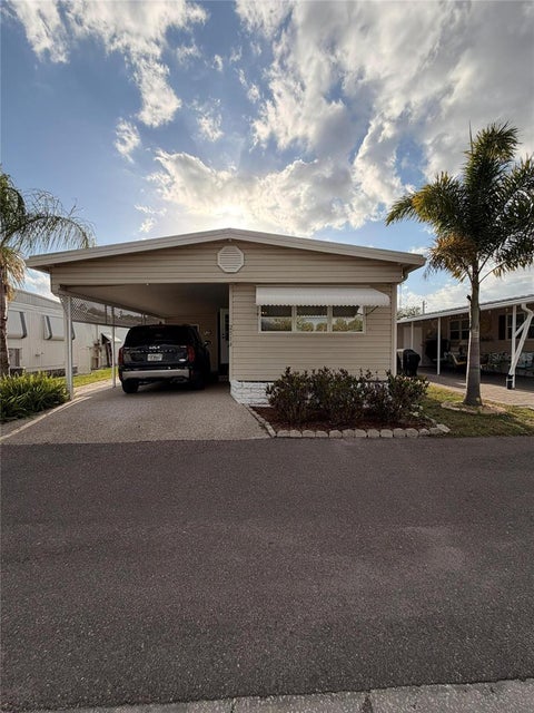 Photo of 2514 17th Street Lane W, Bradenton, FL 34205 (MLS # O6406615)
