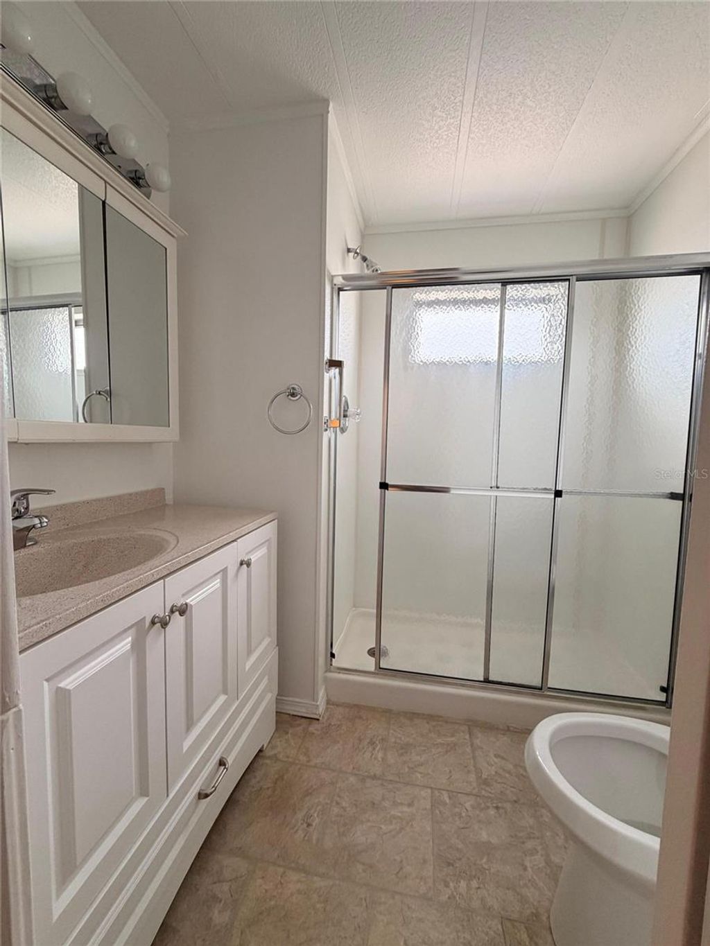 Photo of 2514 17th Street Lane W, Bradenton, FL 34205 (MLS # O6406615)
