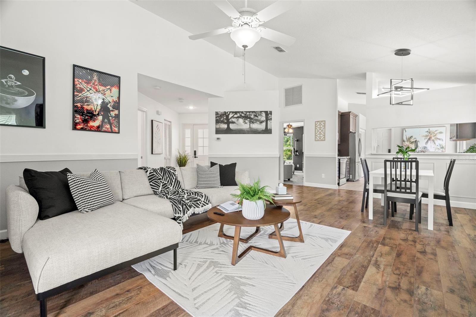500 ROXBURY DRIVE