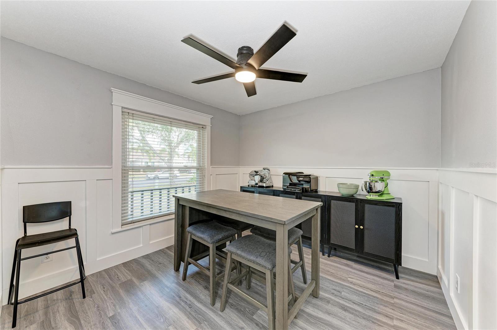 KINGSFIELD PH II - Residential