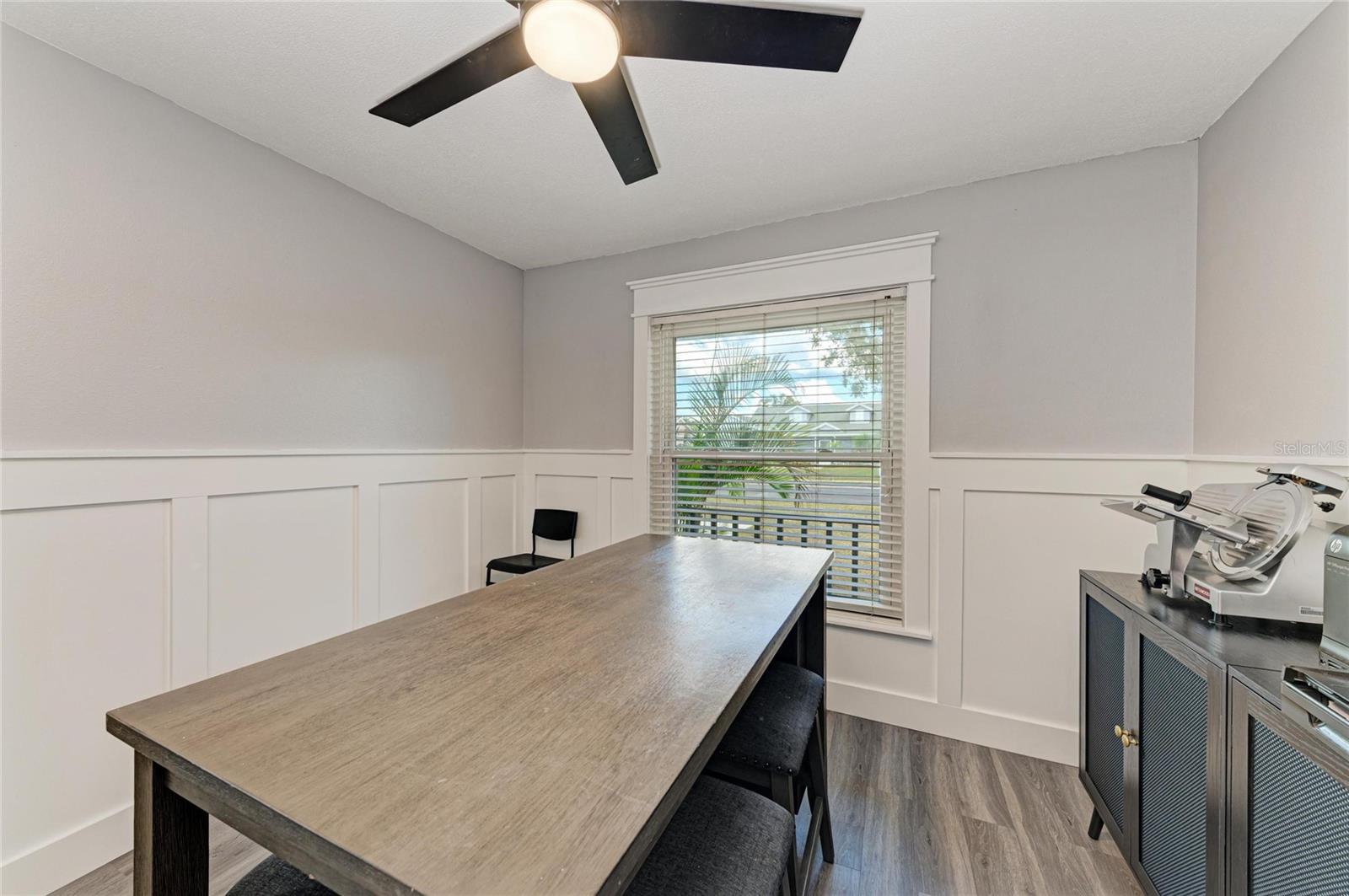 KINGSFIELD PH II - Residential