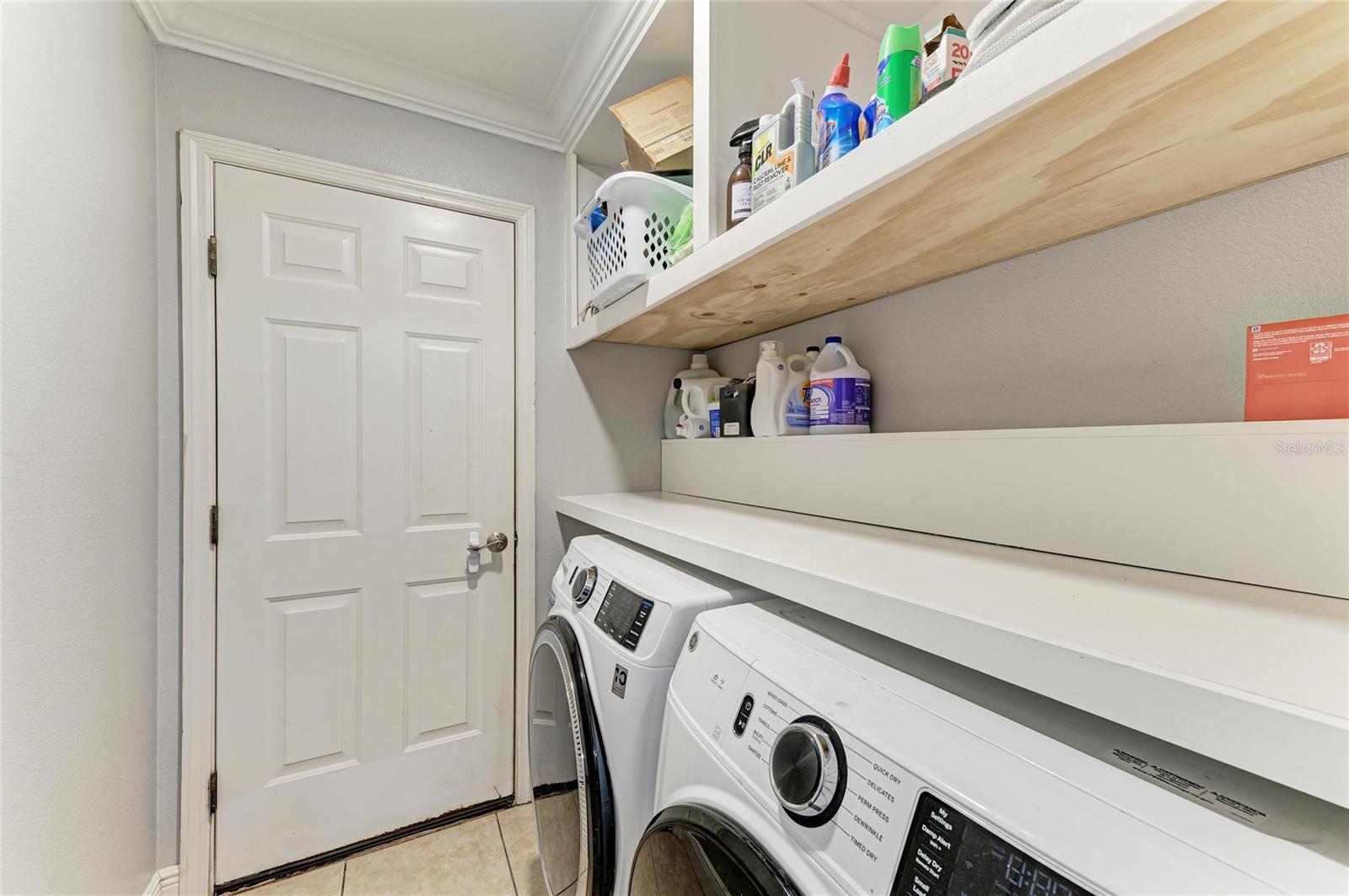 KINGSFIELD PH II - Residential