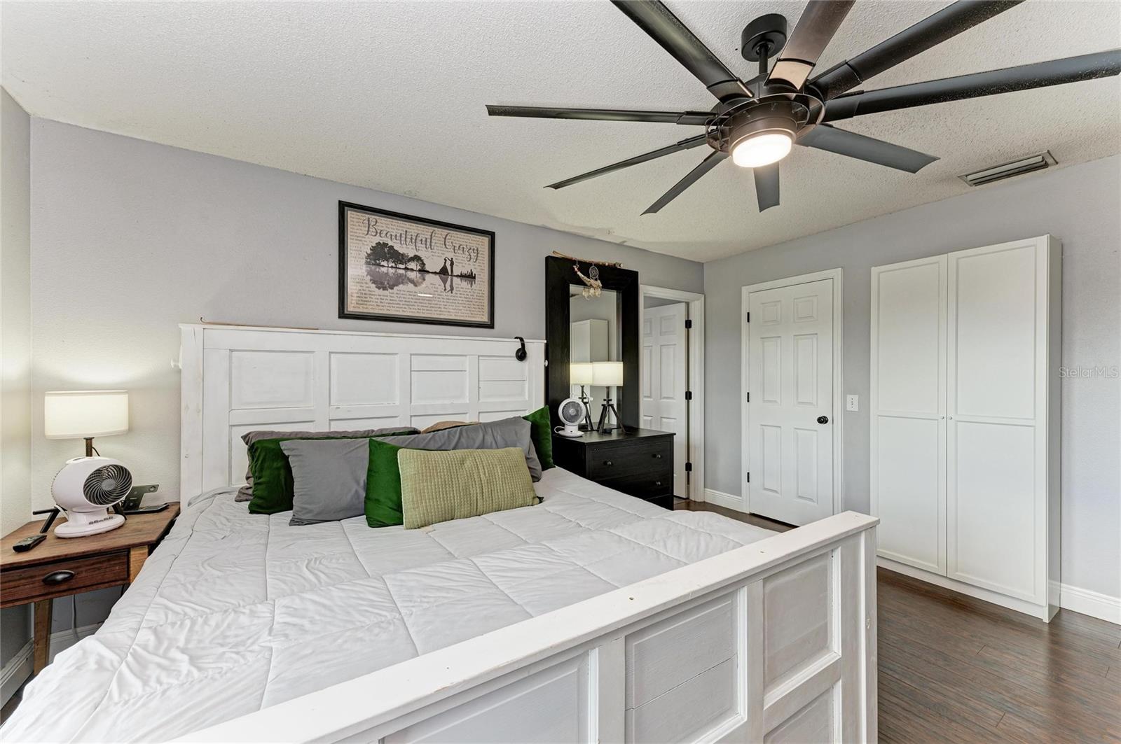 KINGSFIELD PH II - Residential