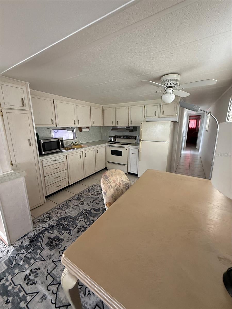 7880 54TH AVENUE N 47