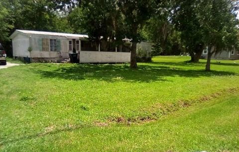 Featured picture for the property O6308960