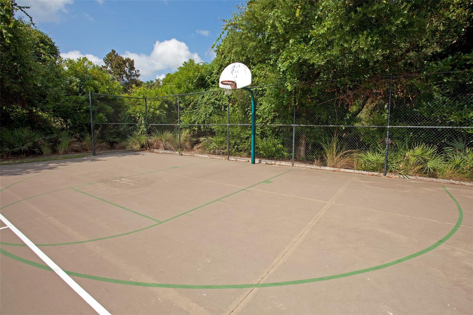 GRAND HAVEN VILLAGE D1-C - Residential